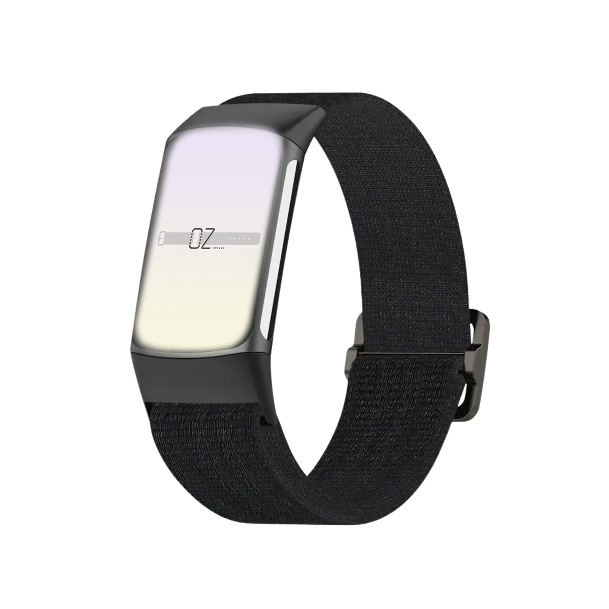 Sport Loop Fitbit Charge 5 / 6 Bands