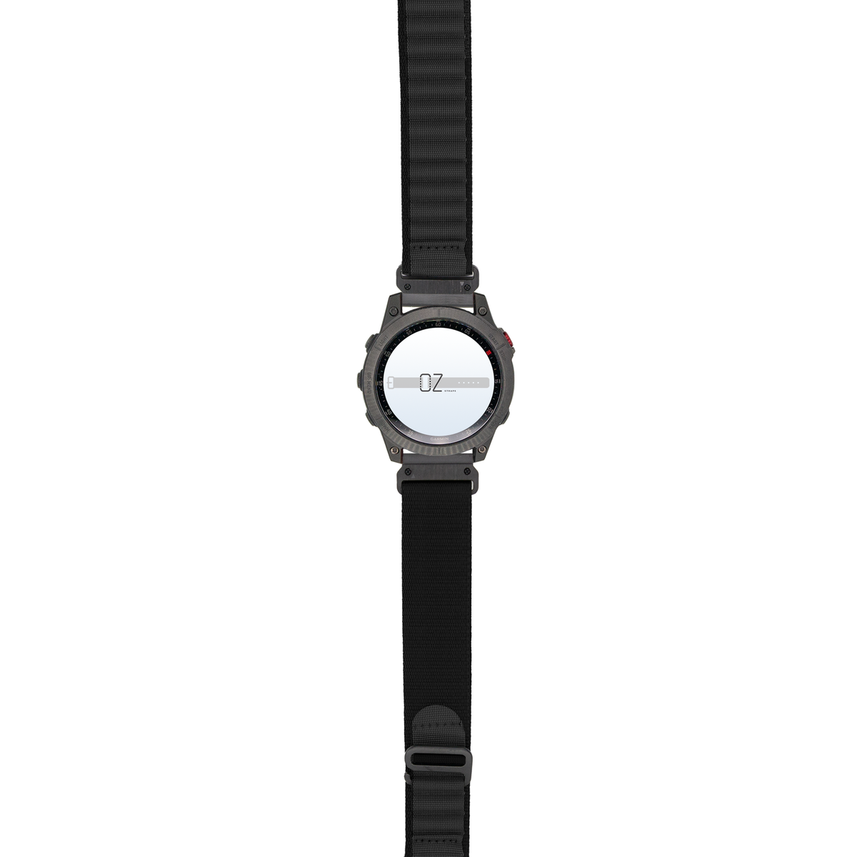 Alpine Loop Garmin Fenix 6 / 7 / 8 (47MM) Band