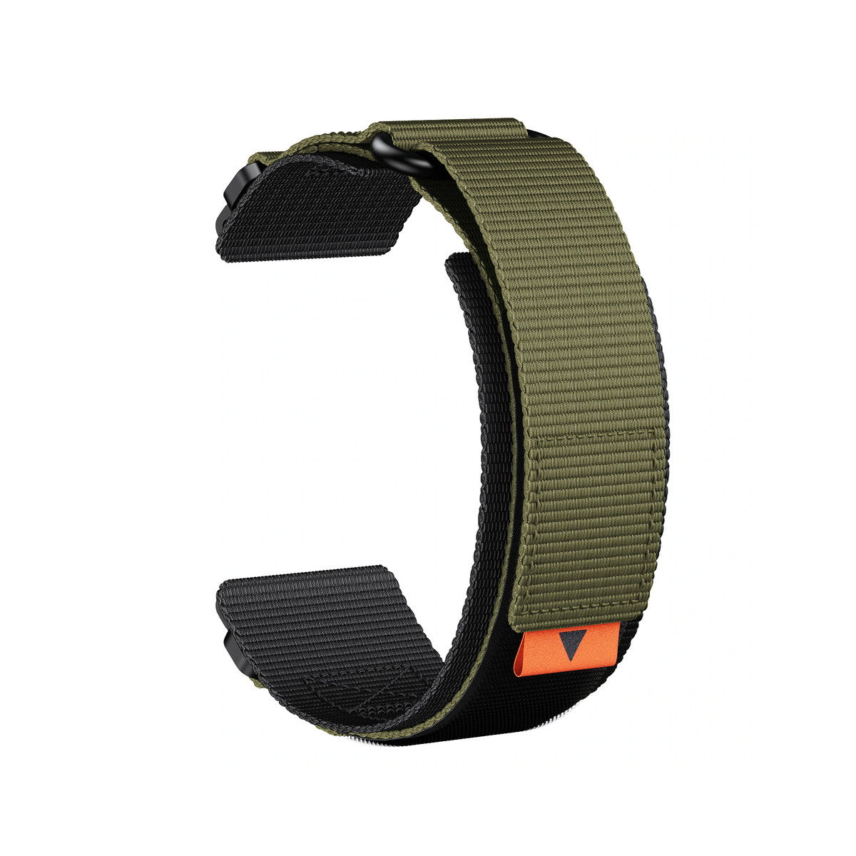 Tactical Loop Garmin Fenix 6 / 7 / 8 (47MM) Band
