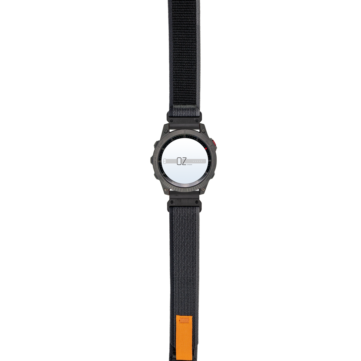Trail Loop Garmin Fenix 6 / 7 / 8 (47MM) Band