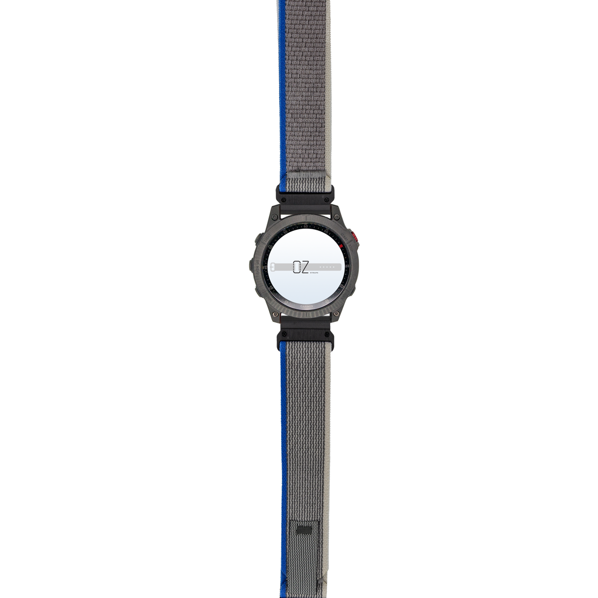 Trail Loop Garmin Fenix 6 / 7 / 8 (47MM) Band