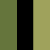 Camo Green