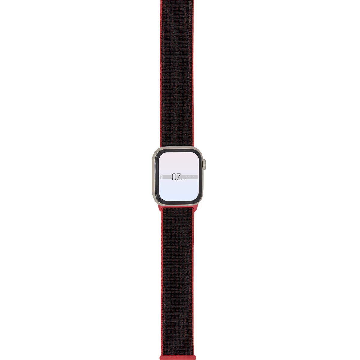 Sport Loop Apple Watch Band-OzStraps