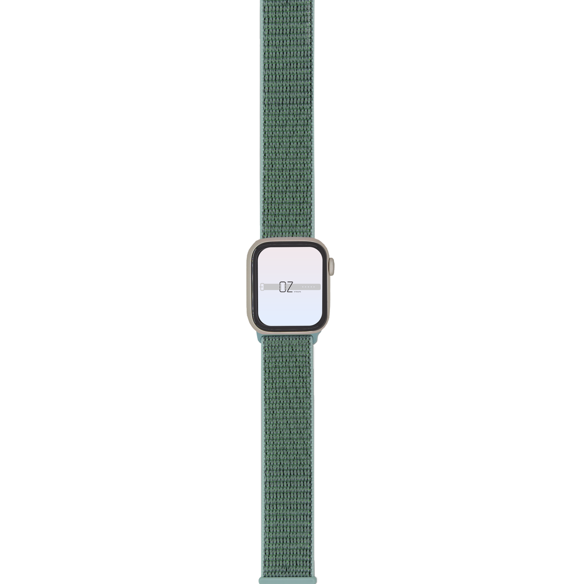 Sport Loop Apple Watch Band-OzStraps