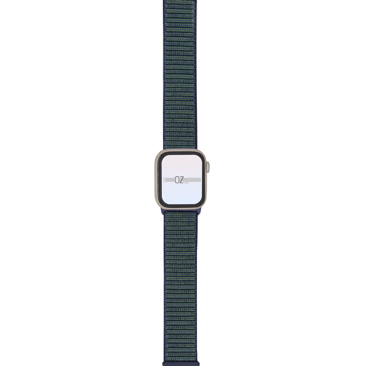 Sport Loop Apple Watch Band-OzStraps