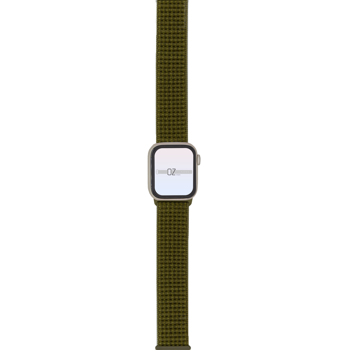 Sport Loop Apple Watch Band-OzStraps