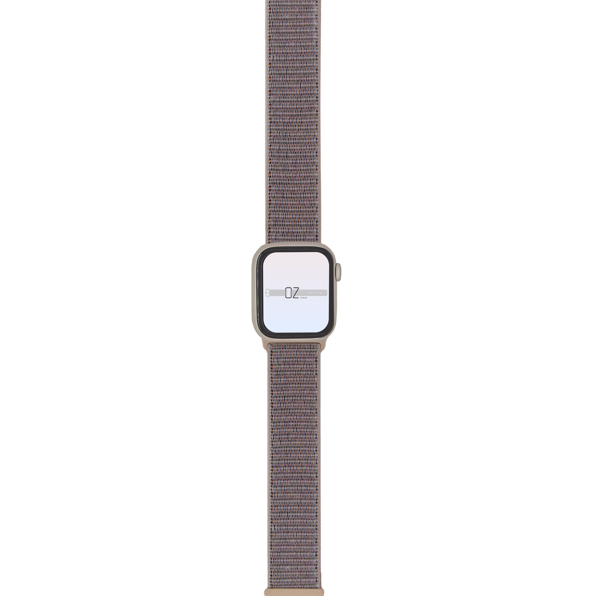 Sport Loop Apple Watch Band-OzStraps