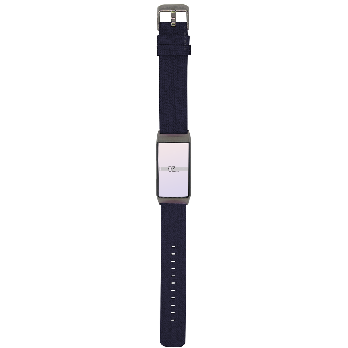 Woven Fitbit Charge 3 / Charge 4 Bands-OzStraps