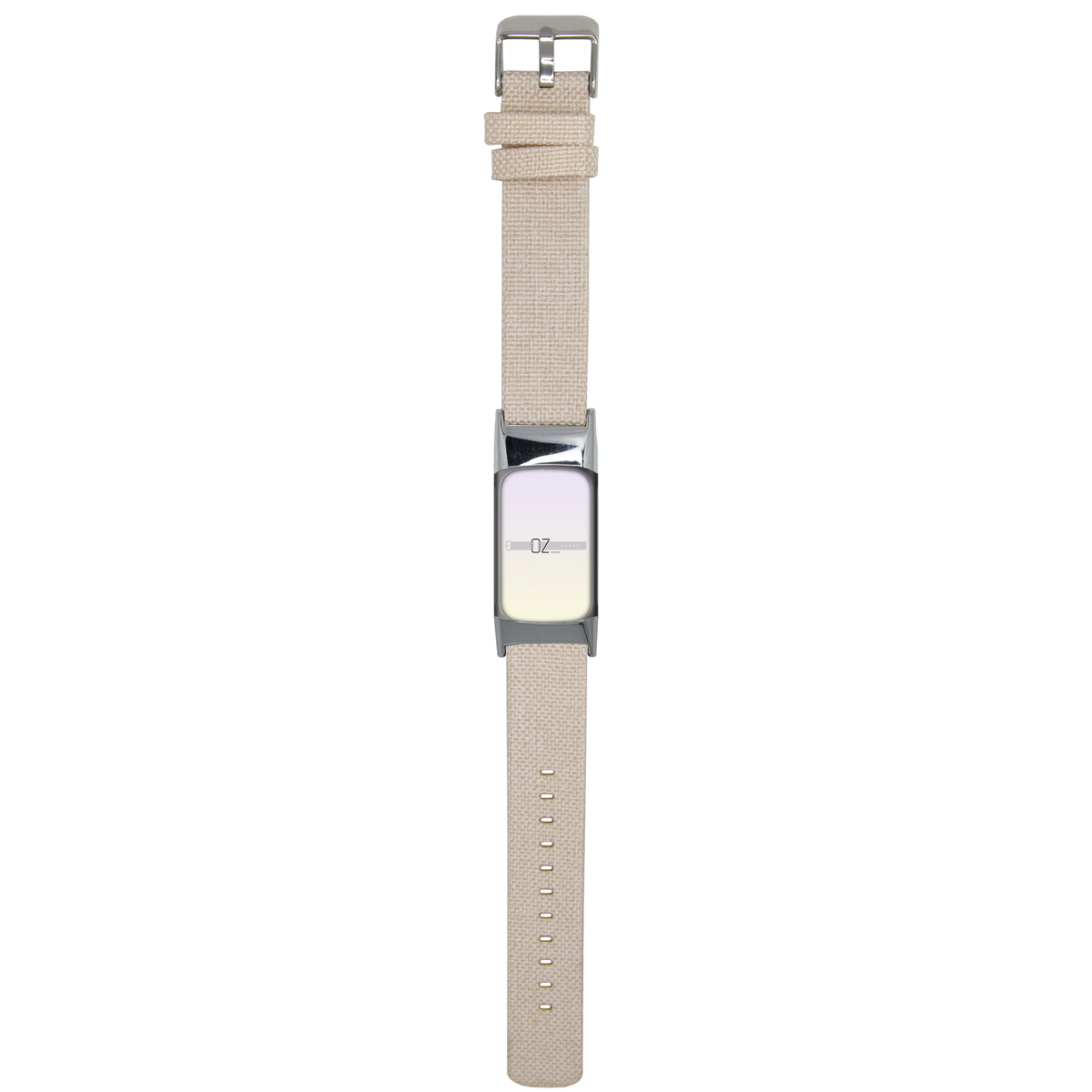 Woven Fitbit Charge 5 / 6 Band