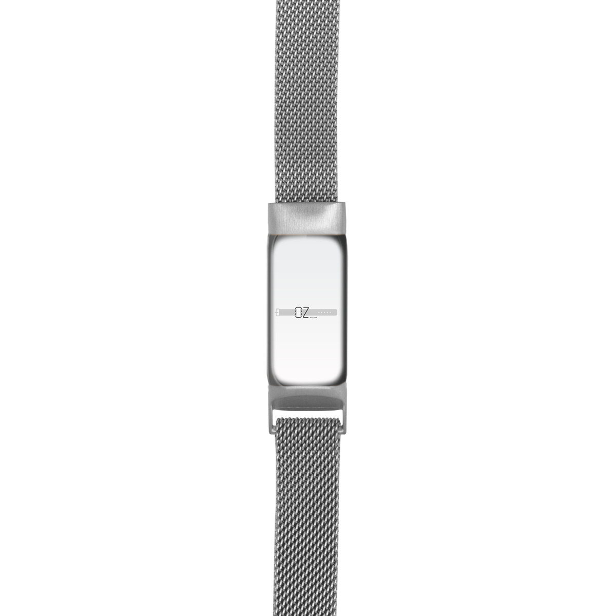 Milanese Loop Fitbit Inspire 3 Band