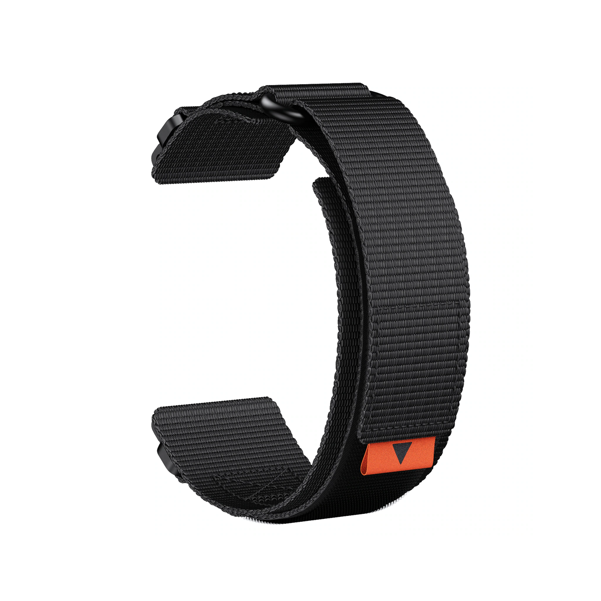 Tactical Loop Garmin Fenix 6X / 7X / 8 (51MM) Band