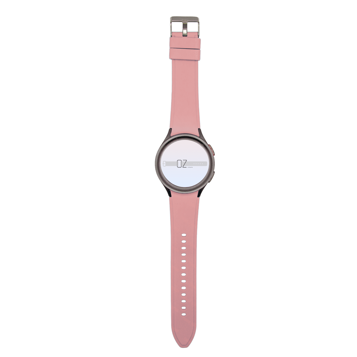 Ridge Sport Samsung Galaxy Watch Band-OzStraps