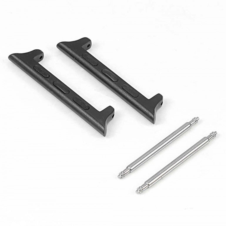 Apple Watch Adapter Set - Spring Style - OzStraps